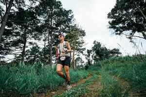 BIB: 
                            <button type="button" onclick="openModal(26034677)" class="btn btn-primary btn-sm float-right btn-popup" data-toggle="modal" data-target=".modal-high-quality">
                        <i class="fas fa-shopping-cart"></i> Add to Cart
                    </button>
                                            <button type="button" onclick="isThisMe(26034677, true)" class="btn btn-success btn-sm float-right btn-popup btn-isme hidden" data-toggle="tooltip" data-placement="bottom" title="นี่คือรูปของคุณใช่ไหม คลิกที่นี่เพื่อเอาเข้าอัลบั้ม">
                        <i class="fas fa-plus"></i> Add to album
                    </button>
                    <button type="button" onclick="isThisMe(26034677, false)" class="btn btn-warning btn-sm float-right btn-popup btn-isnotme hidden">
                        <i class="fas fa-ban"></i> Remove from album
                    </button>